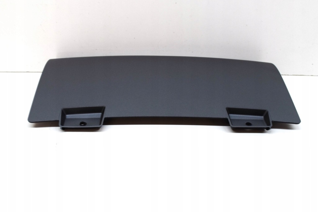 фото №6, Audi q5 8r захист фаркопа буксирувальний заднього бампера 8r0807819h1rr 2015