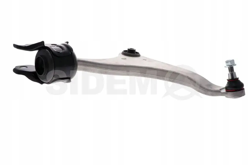 фото №15, 2x важелі sidem dół l+p do volvo s60 ii, s80 ii, v60 i 155 , v60 i