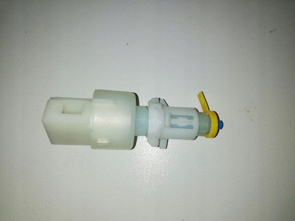 фото №1, Fiat lancia alfa romeo выключатель света стоп