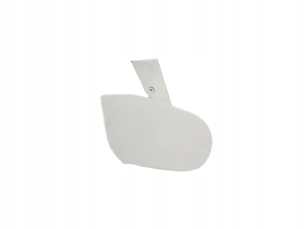 фото №1, Land rover range rover sport l320 2008 перед сторона права сидіння, сидіння