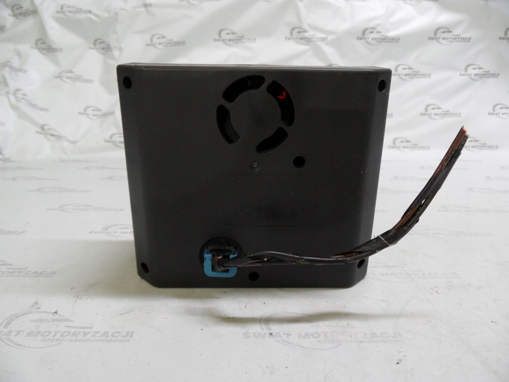 фото №5, Opel meriva b 13r набор ремонтный 328912134