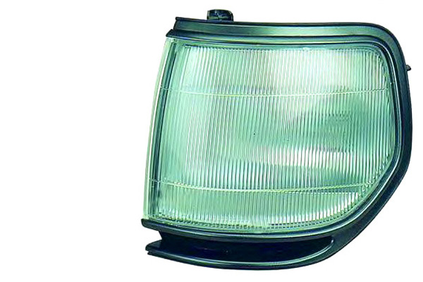 фото №1, Поворотник depo 212-1551r-ae1