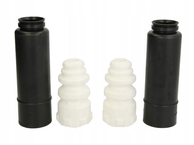 Купить Набор монтажный амортизатора задний audi tt 1.8-3.2 08.06-06.14