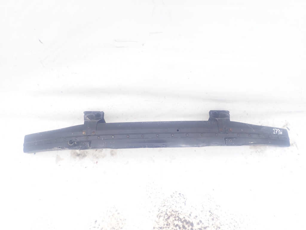 Купити Mercedes cl w215 балка бампера перед