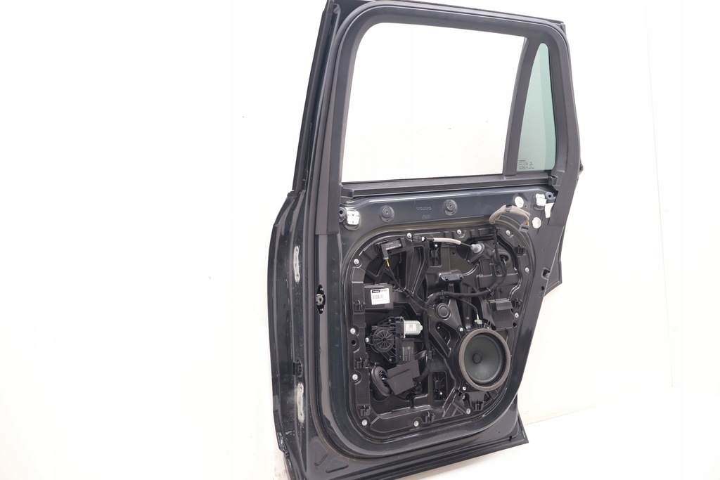 фото №15, Volvo xc90 ii двері праве задня 492-46