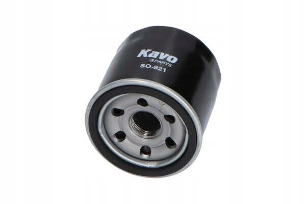 фото №13, Фильтр масла amc daihatsu cuore 07-/suzuki alto 09-