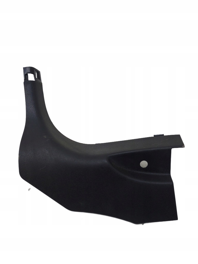 Купить Защита порога  стойка левый передок  передний renault scenic 3 768370015r оригинальный номер европа