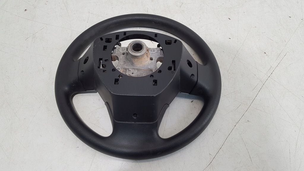 фото №7, Space star ii lift iii воздуховод ladna