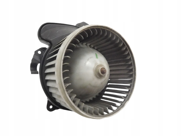 фото №8, Fiat оригінальний номер 77364956 вентилятор вентилятор grande punto
