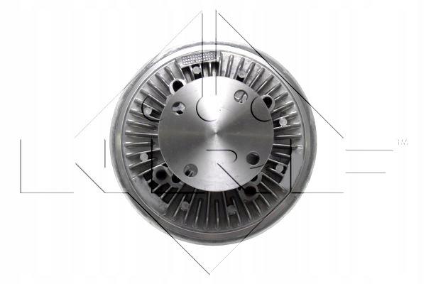 фото №9, Сцепление вентилятора радиатора mercedes atego atego 2 unimog