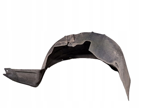 фото №1, Vw touran 5ta підкрилок ліва задня 5ta810971