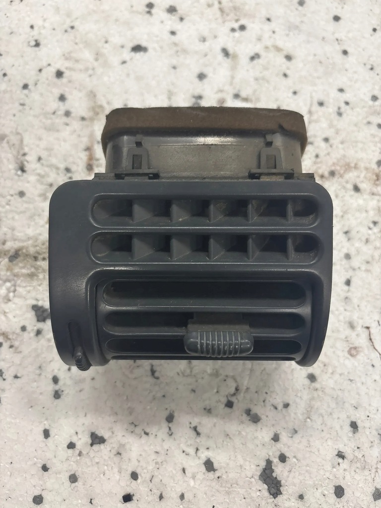 фото №1, Решётка обдув scudo 95- 1461979077