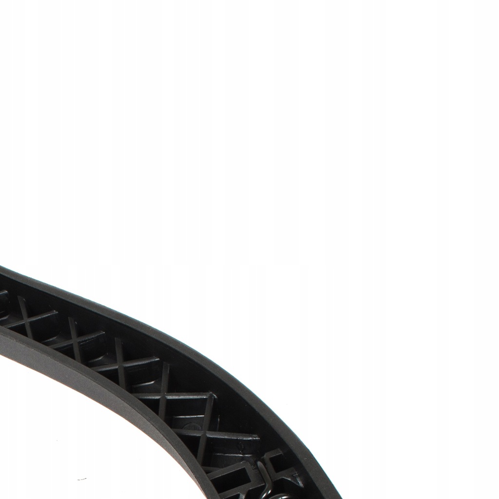 фото №8, Chevrolet captiva 2011- двірник важіль двірники задня + щітка