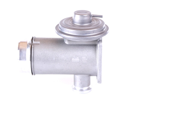 фото №15, Nissens клапан egr bmw 2,0d/3,0d