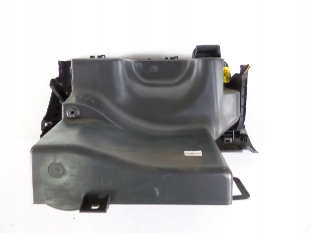 фото №5, Бардачок полка skoda rapid 12-