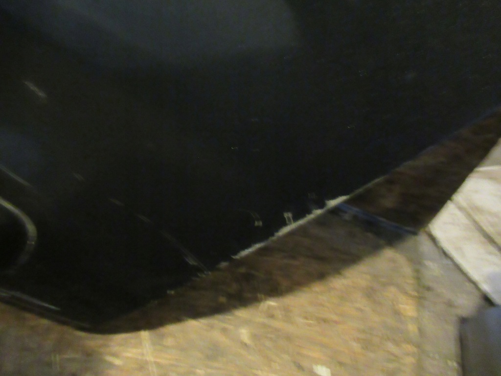 фото №5, Дверь задняя левая citroen c3 picasso