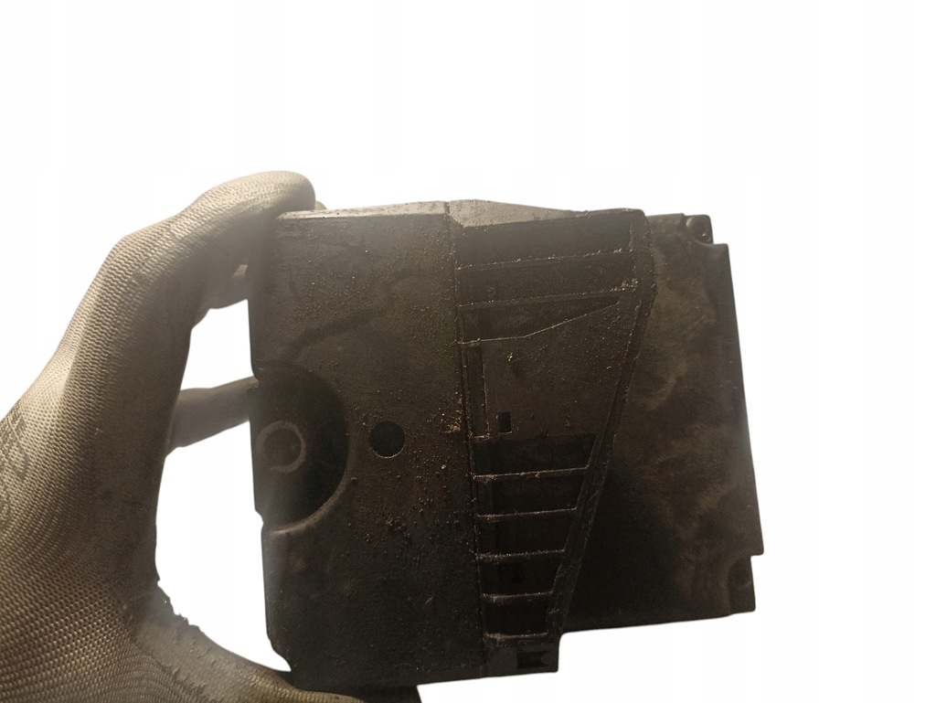 фото №7, Насос гальмівна abs audi a8 d2 4a0614111g 0265218011 100% справна