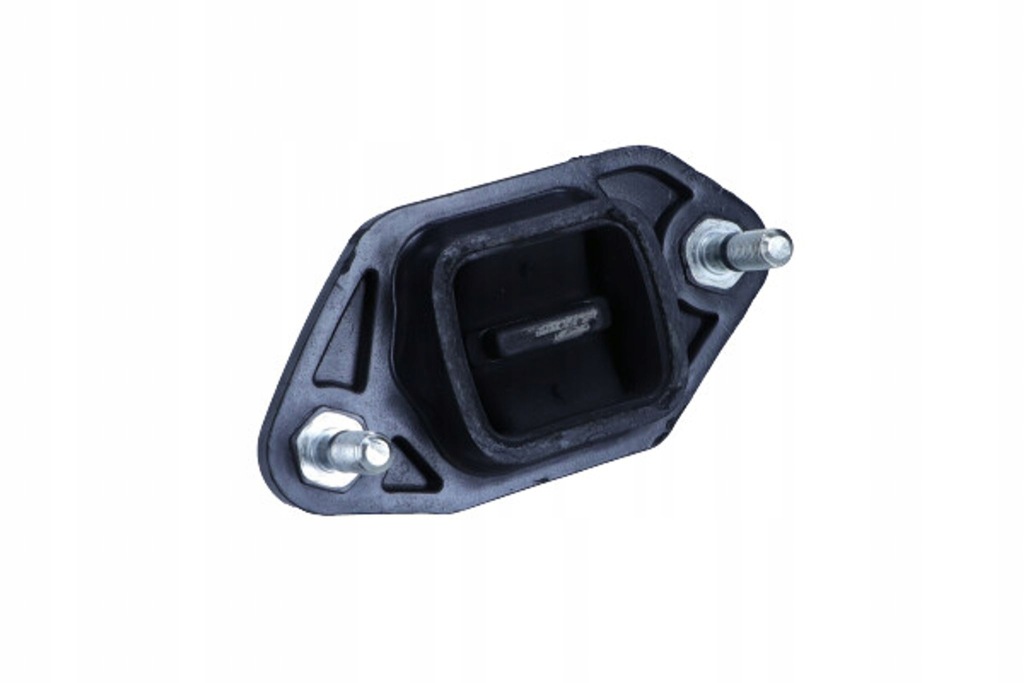 Купити Подушка двигуна ted14845/ted