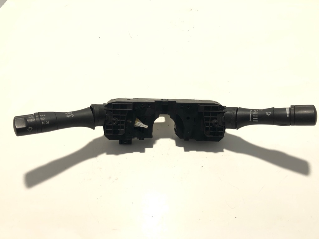 фото №1, Переключатель комбинированный renault trucks d выключатель