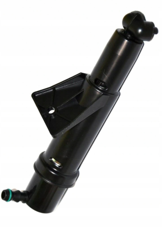 фото №1, Левый омыватель фара mercedes r-klasa w251