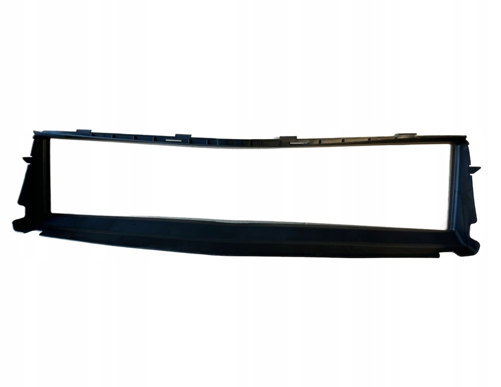 фото №1, Mercedes a-klasa w177 18r- впуск воздуховод воздуха a1778856402