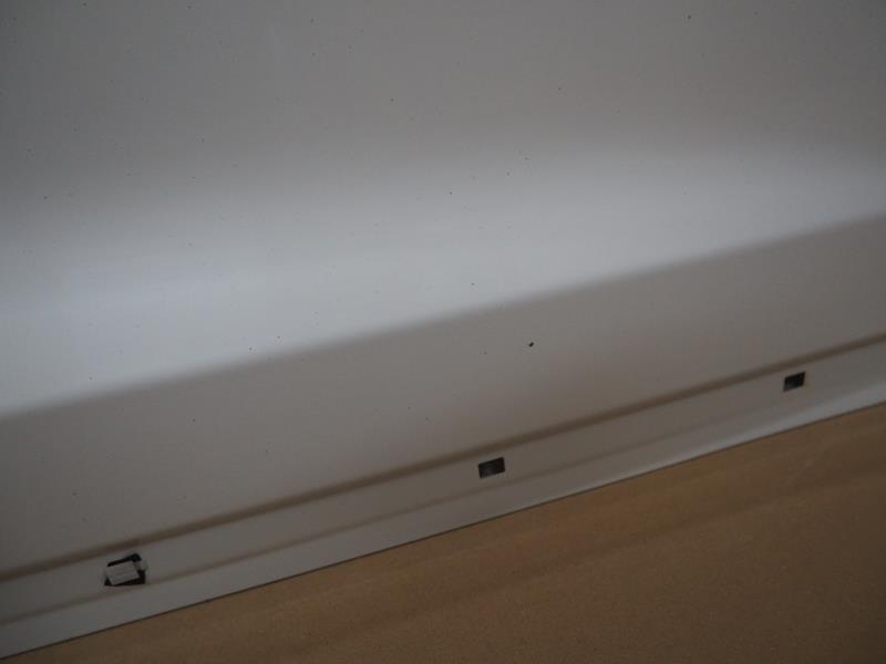 Двері правий перед hyundai tucson 3 рестайлінг Київ