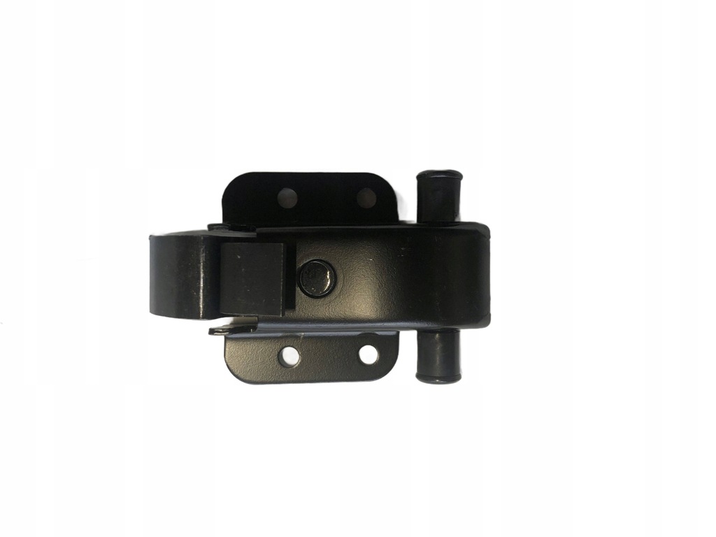 фото №1, Кронштейн / блокировка ограничителя дверь задняя mercedes sprinter 906