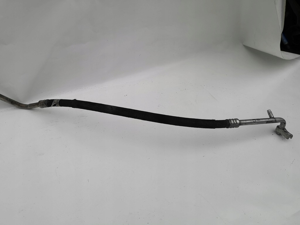 фото №3, Mercedes actros шланг кондиционера a96083084