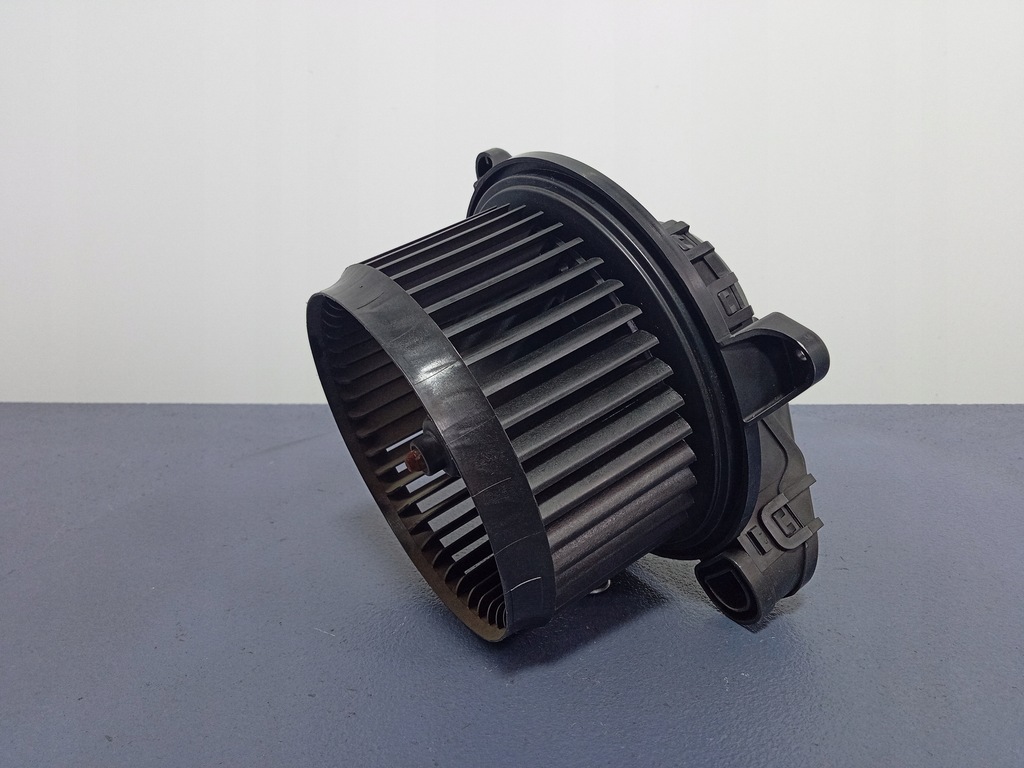 фото №1, Ecosport ii воздуходувка воздуха h1bh-19846-aa