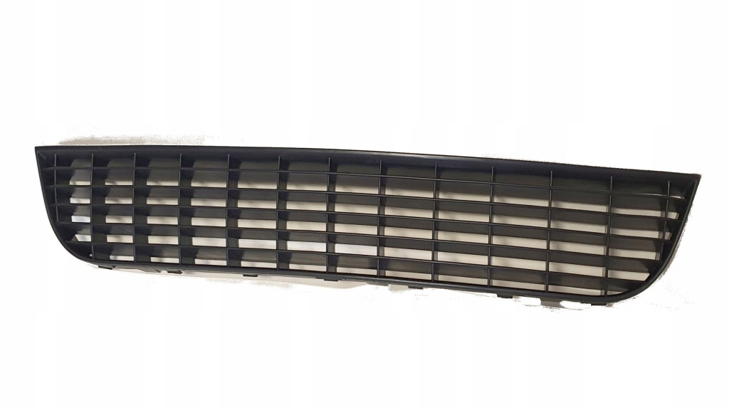 фото №1, Fiat punto grande 05- решітка радіатора решітка решітка радіатора решітка радіатора