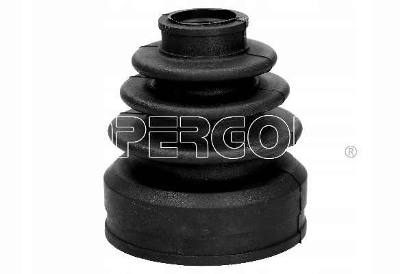 фото №1, Захист шарнір внутрішнього abarth grande punto alfa romeo mito fiat