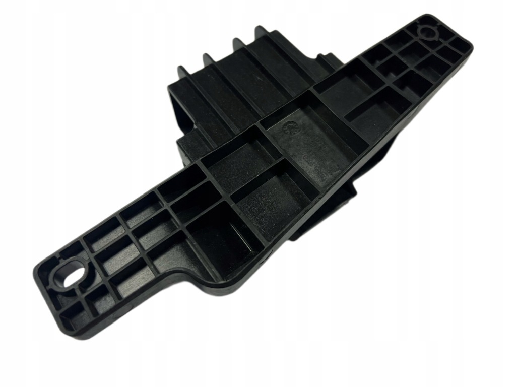 фото №10, Кронштейн кронштейн homelink tesla model s lift