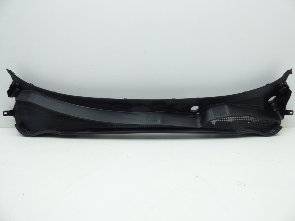 фото №1, Жабо subaru impreza iii gh 91411fg010 oryg !