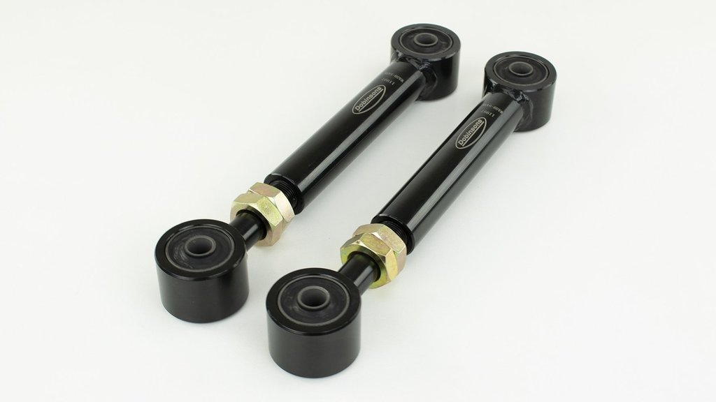 фото №10, Dobinsons toyota fj cruiser profi lift 3''