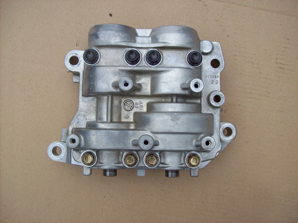 фото №1, Lexus gs is rc rx nx 200t 8ar 2.0 вали балансувальні