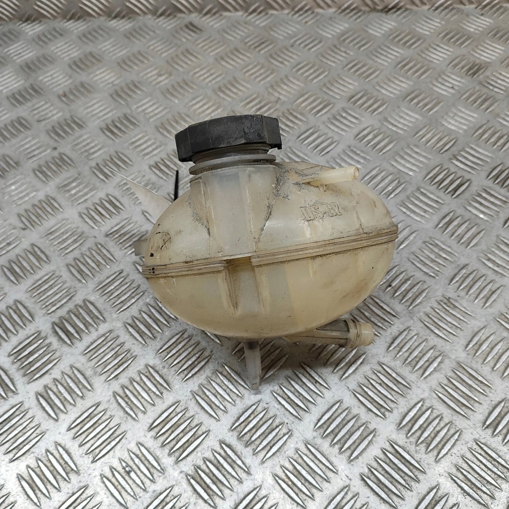 фото №6, Jeep renegade 2015 бак розширювальний охолоджуюча рідина