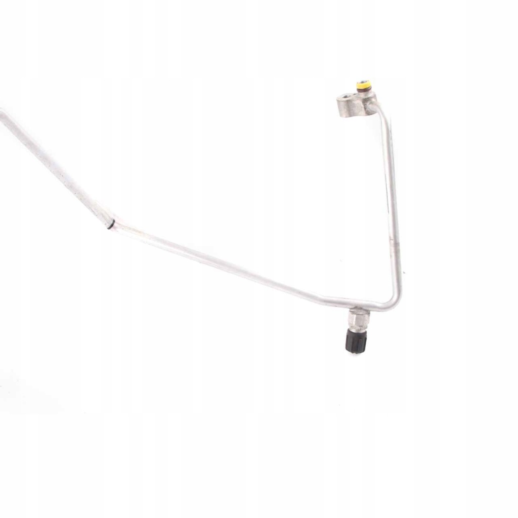 Bmw z4 e85 e86 шланг патрубок труба кондиціонера 9143976 Ціна