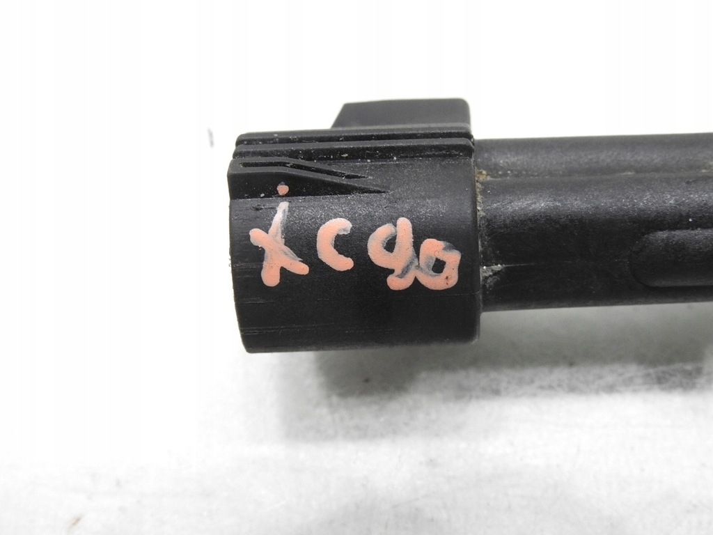 фото №6, Датчик детонационный volvo xc90 i t6 2.9 0261231142