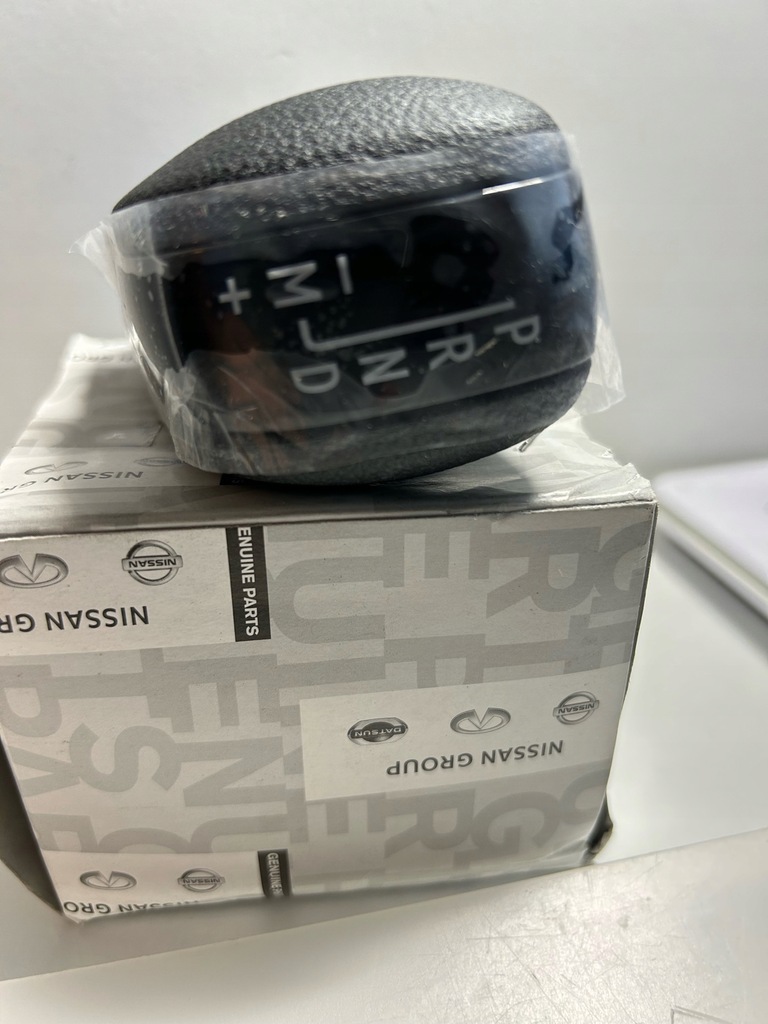 фото №2, Dzignia переключения передач renault koleos ii