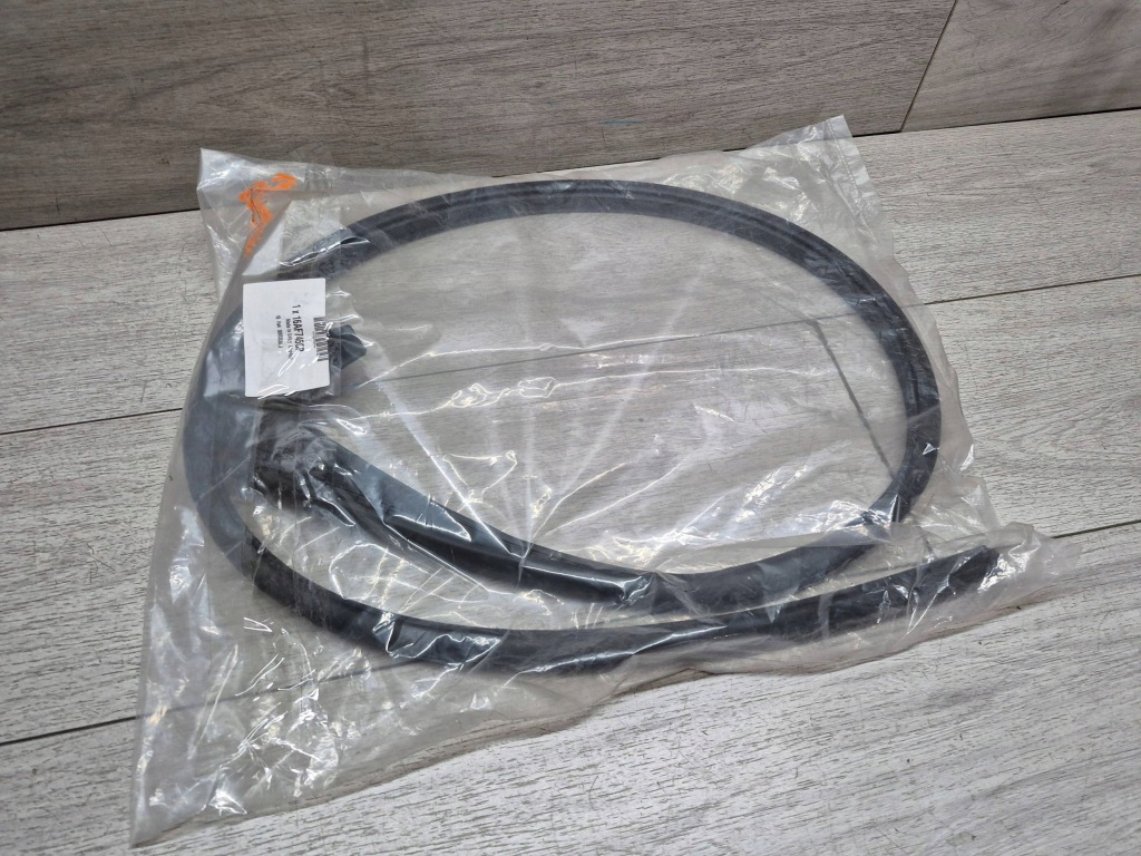 Купити 14458. mclaren artura прокладка двері 16af745cp