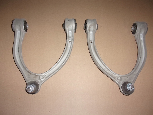 фото №1, Рычаг верхний rh lh mercedes e-klasa w213