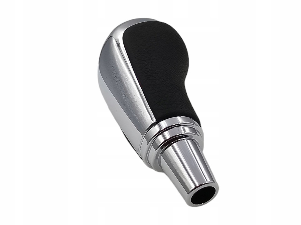 фото №14, Ручка переключения передач автоматическая коробка передач toyota solara avalon sienna tundra sequoia