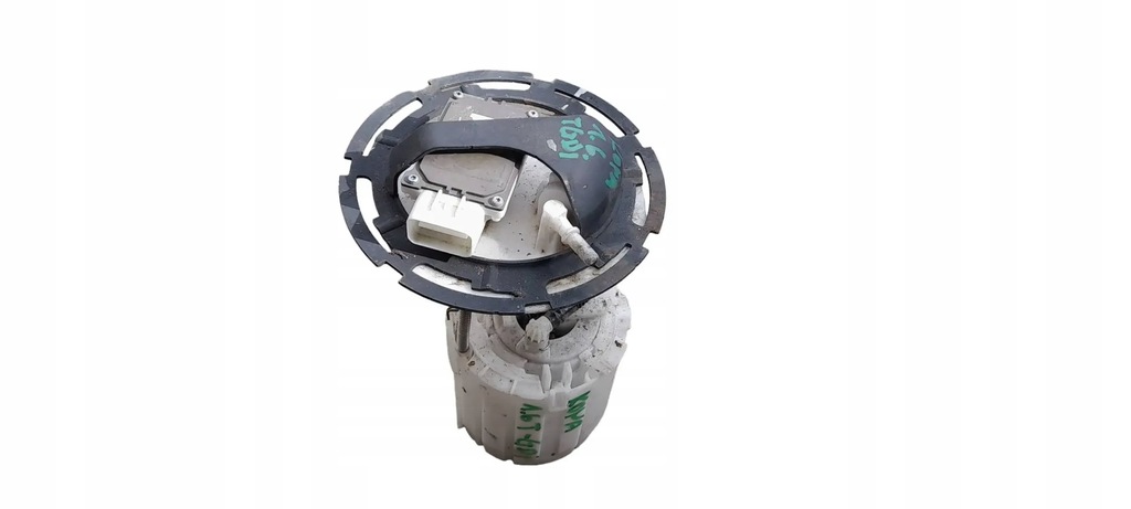 фото №1, Насос пального hyundai kona 1.6 t-gdi