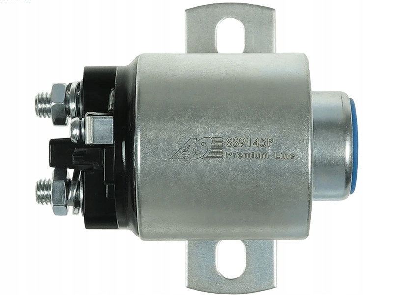 Купить Brand new as-pl стартер двигатель соленоид