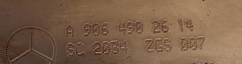 фото №14, Sprinter 906 907 катализатор фильтр частиц твердых kompletny dpf