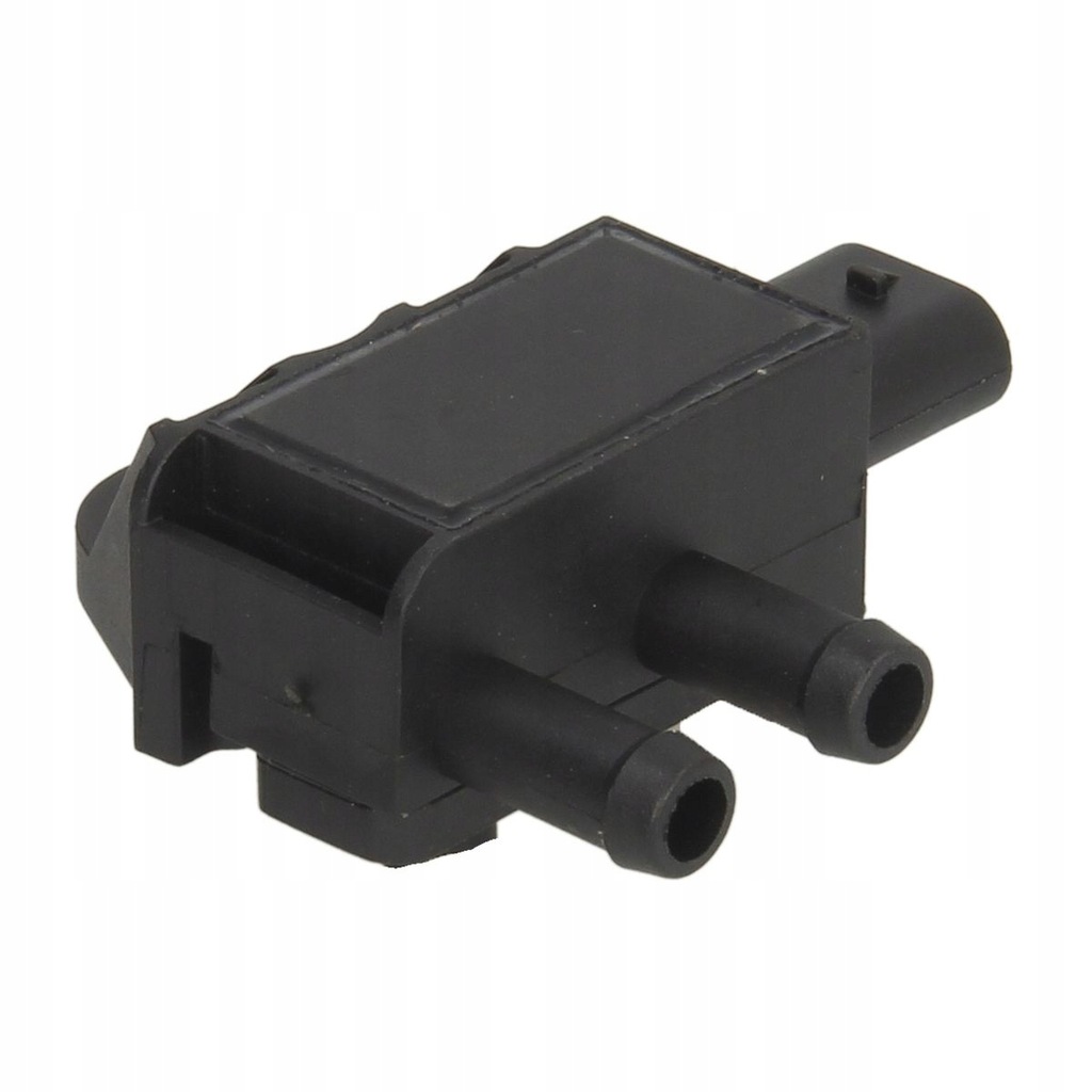 фото №1, Датчик тиску вихлопних газів autlog as5442