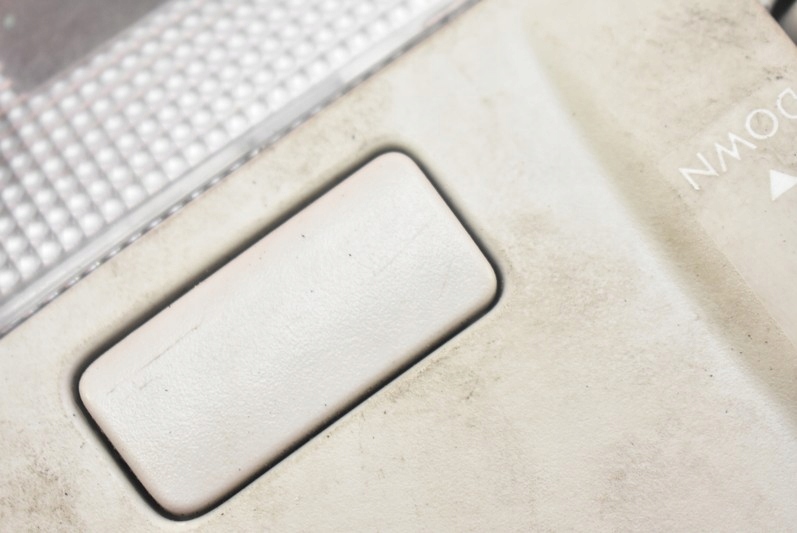 фото №12, Лампа освещение салона перед vc12-091 subaru xv 11-17