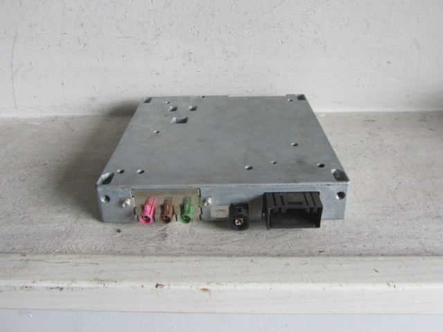 Купить Bmw оригинальный номер 9286024