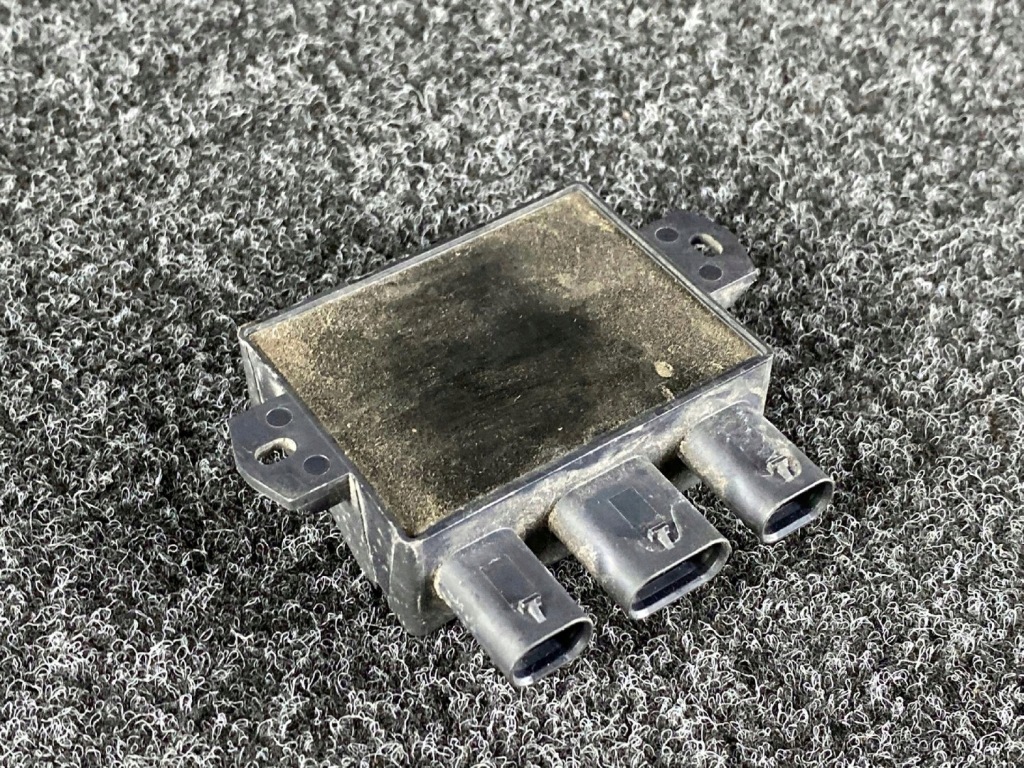 Купить Bmw f97 f10 f30 датчик модуль smart открывалка 7932682