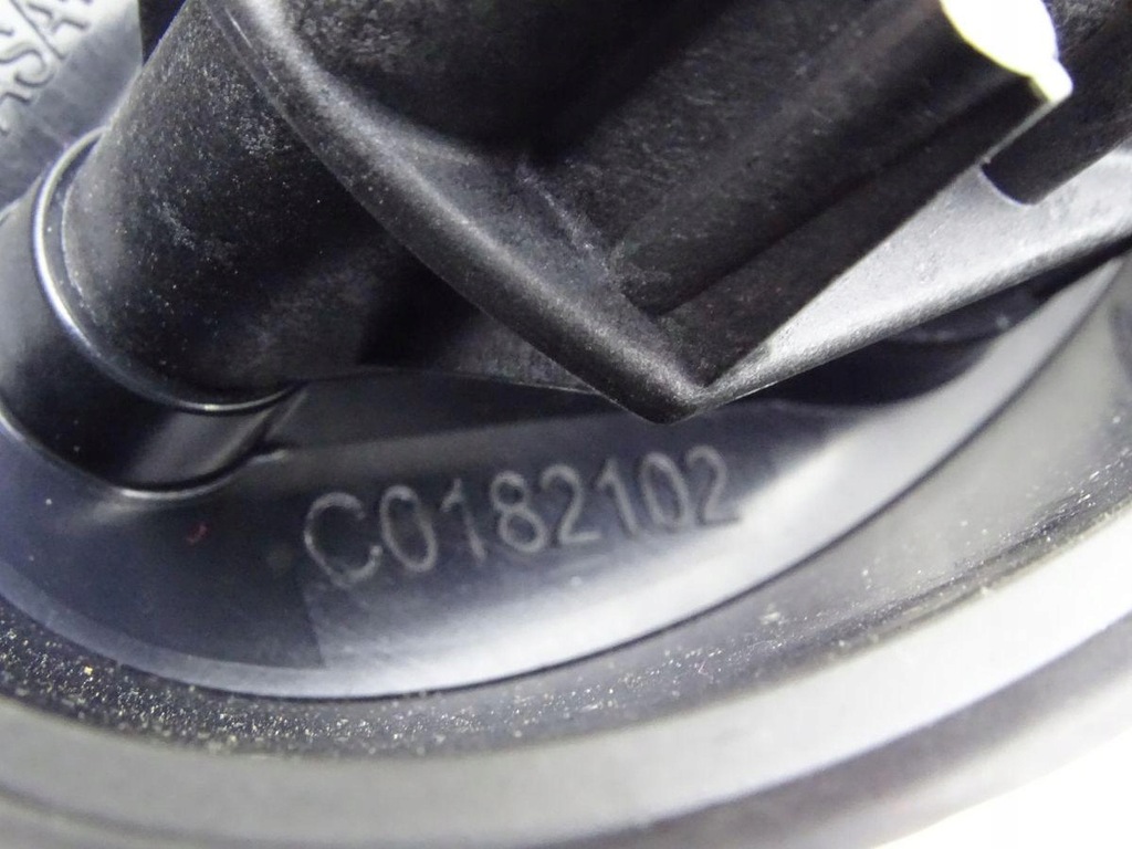 фото №6, Mini clubman f54 15-24 дзеркало праве 5 pin anglik uk rhd b83